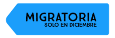 nevada-migratoria-azul