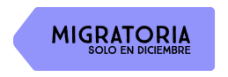 nevada-migratoria-lila