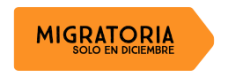 nevada-migratoria-naranja