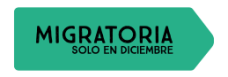 nevada-migratoria-verde